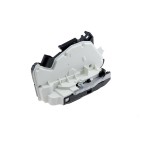 ACTIONNEUR GACHE SERRURE DE PORTE ARRIERE DROIT SEAT Mii CITIGO VW UP 1S4839016B