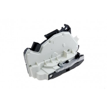 ACTIONNEUR GACHE SERRURE DE PORTE ARRIERE DROIT SEAT Mii CITIGO VW UP 1S4839016B