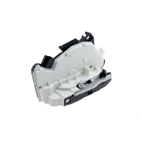 ACTIONNEUR GACHE SERRURE DE PORTE ARRIERE DROIT SEAT Mii CITIGO VW UP 1S4839016B
