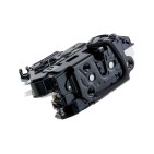 ACTIONNEUR GACHE SERRURE DE PORTE ARRIERE DROIT SEAT Mii CITIGO VW UP 1S4839016B