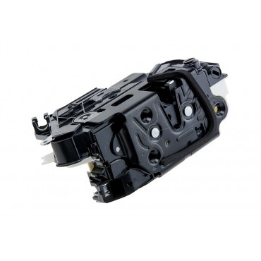 ACTIONNEUR GACHE SERRURE DE PORTE ARRIERE DROIT SEAT Mii CITIGO VW UP 1S4839016B