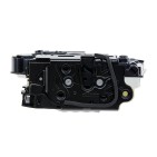 ACTIONNEUR GACHE SERRURE DE PORTE ARRIERE DROIT SEAT Mii CITIGO VW UP 1S4839016B