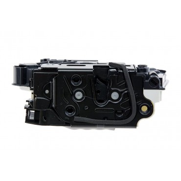 ACTIONNEUR GACHE SERRURE DE PORTE ARRIERE DROIT SEAT Mii CITIGO VW UP 1S4839016B