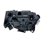 ACTIONNEUR GACHE SERRURE DE PORTE ARRIERE DROIT SEAT Mii CITIGO VW UP 1S4839016B