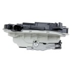 ACTIONNEUR GACHE SERRURE DE PORTE ARRIERE DROIT SEAT Mii CITIGO VW UP 1S4839016B