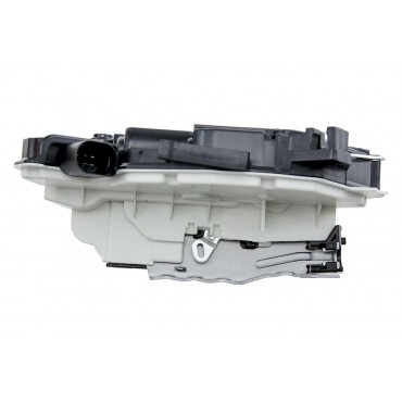 ACTIONNEUR GACHE SERRURE DE PORTE ARRIERE DROIT SEAT Mii CITIGO VW UP 1S4839016B