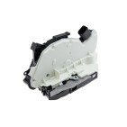 ACTIONNEUR GACHE SERRURE DE PORTE ARRIERE GAUCHE SEAT Mii CITIGO UP 1S4839015B