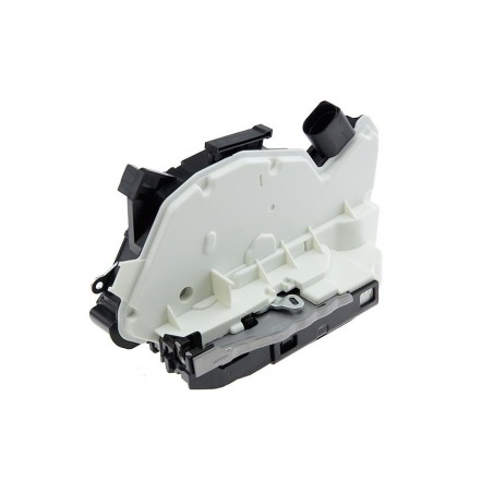 ACTIONNEUR GACHE SERRURE DE PORTE ARRIERE GAUCHE SEAT Mii CITIGO UP 1S4839015B