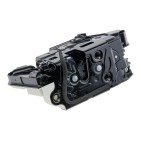 ACTIONNEUR GACHE SERRURE DE PORTE ARRIERE GAUCHE SEAT Mii CITIGO UP 1S4839015B