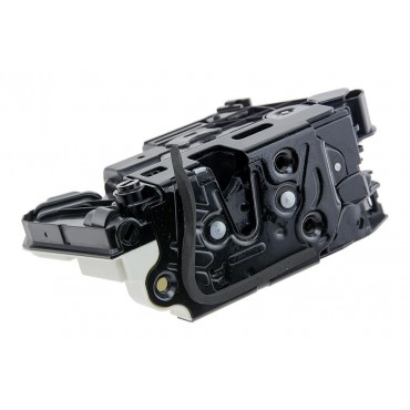 ACTIONNEUR GACHE SERRURE DE PORTE ARRIERE GAUCHE SEAT Mii CITIGO UP 1S4839015B