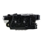 ACTIONNEUR GACHE SERRURE DE PORTE ARRIERE GAUCHE SEAT Mii CITIGO UP 1S4839015B