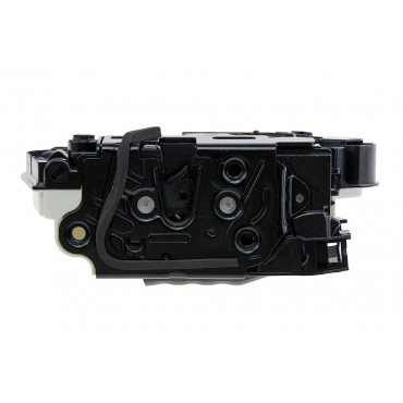 ACTIONNEUR GACHE SERRURE DE PORTE ARRIERE GAUCHE SEAT Mii CITIGO UP 1S4839015B