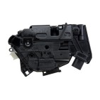 ACTIONNEUR GACHE SERRURE DE PORTE ARRIERE GAUCHE SEAT Mii CITIGO UP 1S4839015B