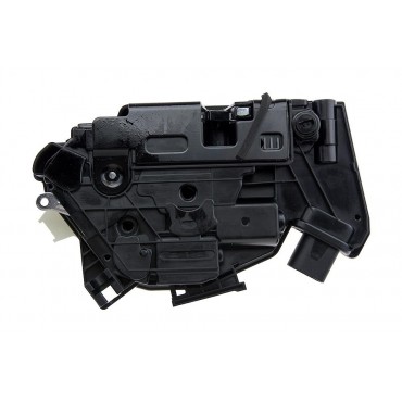 ACTIONNEUR GACHE SERRURE DE PORTE ARRIERE GAUCHE SEAT Mii CITIGO UP 1S4839015B