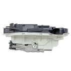 ACTIONNEUR GACHE SERRURE DE PORTE ARRIERE GAUCHE SEAT Mii CITIGO UP 1S4839015B