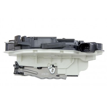 ACTIONNEUR GACHE SERRURE DE PORTE ARRIERE GAUCHE SEAT Mii CITIGO UP 1S4839015B