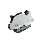 ACTIONNEUR GACHE SERRURE DE PORTE AVANT GAUCHE Mii CITIGO UP 121 122 1S1837015C