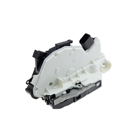 ACTIONNEUR GACHE SERRURE DE PORTE AVANT GAUCHE Mii CITIGO UP 121 122 1S1837015C