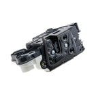 ACTIONNEUR GACHE SERRURE DE PORTE AVANT GAUCHE Mii CITIGO UP 121 122 1S1837015C