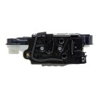 ACTIONNEUR GACHE SERRURE DE PORTE AVANT GAUCHE Mii CITIGO UP 121 122 1S1837015C