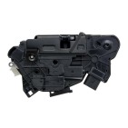 ACTIONNEUR GACHE SERRURE DE PORTE AVANT GAUCHE Mii CITIGO UP 121 122 1S1837015C