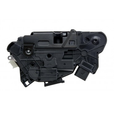ACTIONNEUR GACHE SERRURE DE PORTE AVANT GAUCHE Mii CITIGO UP 121 122 1S1837015C