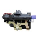 ACTIONNEUR GACHE SERRURE DE PORTE AVANT DROIT SKODA ROOMSTER 5J 5J1837016A