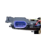 ACTIONNEUR GACHE SERRURE DE PORTE AVANT DROIT SKODA ROOMSTER 5J 5J1837016A