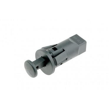 Capteur de porte avant MEGANE SCENIC CLIO II DACIA LOGAN SANDERO 7700825473