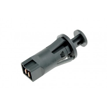 Capteur de porte avant MEGANE SCENIC CLIO II DACIA LOGAN SANDERO 7700825473