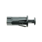 Capteur de porte avant MEGANE SCENIC CLIO II DACIA LOGAN SANDERO 7700825473