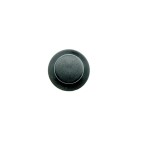 Capteur de porte avant MEGANE SCENIC CLIO II DACIA LOGAN SANDERO 7700825473