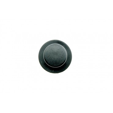 Capteur de porte avant MEGANE SCENIC CLIO II DACIA LOGAN SANDERO 7700825473