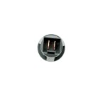 Capteur de porte avant MEGANE SCENIC CLIO II DACIA LOGAN SANDERO 7700825473