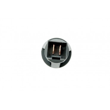 Capteur de porte avant MEGANE SCENIC CLIO II DACIA LOGAN SANDERO 7700825473