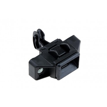 Serrure Hayon coffre RENAULT CLIO II KANGOO MEGANE THALIA DACIA LOGAN 7700791731