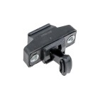 Serrure Hayon coffre RENAULT CLIO II KANGOO MEGANE THALIA DACIA LOGAN 7700791731