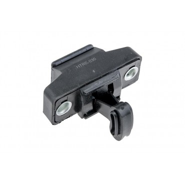 Serrure Hayon coffre RENAULT CLIO II KANGOO MEGANE THALIA DACIA LOGAN 7700791731