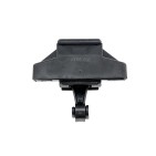 Serrure Hayon coffre RENAULT CLIO II KANGOO MEGANE THALIA DACIA LOGAN 7700791731