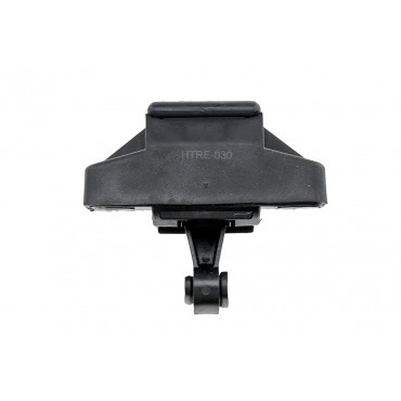 Serrure Hayon coffre RENAULT CLIO II KANGOO MEGANE THALIA DACIA LOGAN 7700791731