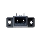 Serrure Hayon coffre RENAULT CLIO II KANGOO MEGANE THALIA DACIA LOGAN 7700791731