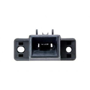 Serrure Hayon coffre RENAULT CLIO II KANGOO MEGANE THALIA DACIA LOGAN 7700791731