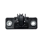 Serrure Hayon coffre RENAULT CLIO II KANGOO MEGANE THALIA DACIA LOGAN 7700791731