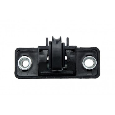 Serrure Hayon coffre RENAULT CLIO II KANGOO MEGANE THALIA DACIA LOGAN 7700791731
