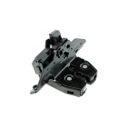 Serrure Arrière Coffre mécanisme OPEL ADAM ASTRA J ZAFIRA C 13585478