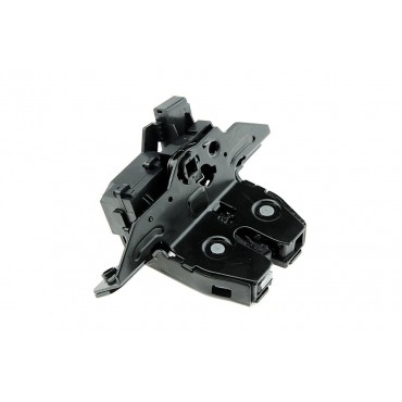 Serrure Arrière Coffre mécanisme OPEL ADAM ASTRA J ZAFIRA C 13585478
