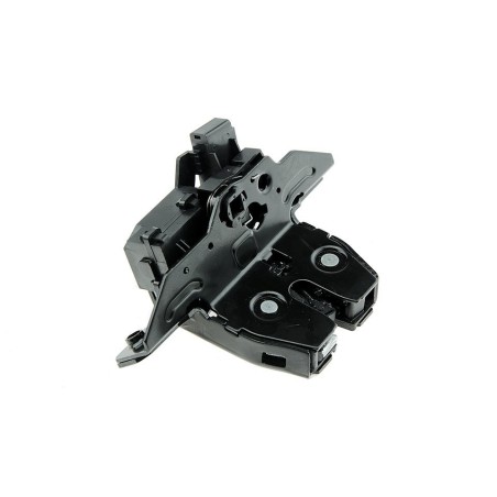 Serrure Arrière Coffre mécanisme OPEL ADAM ASTRA J ZAFIRA C 13585478