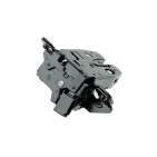 Serrure Arrière Coffre mécanisme OPEL ADAM ASTRA J ZAFIRA C 13585478