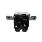 Serrure Arrière Coffre mécanisme OPEL ADAM ASTRA J ZAFIRA C 13585478