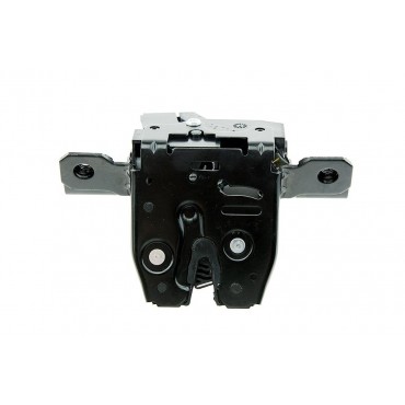Serrure Arrière Coffre mécanisme OPEL ADAM ASTRA J ZAFIRA C 13585478